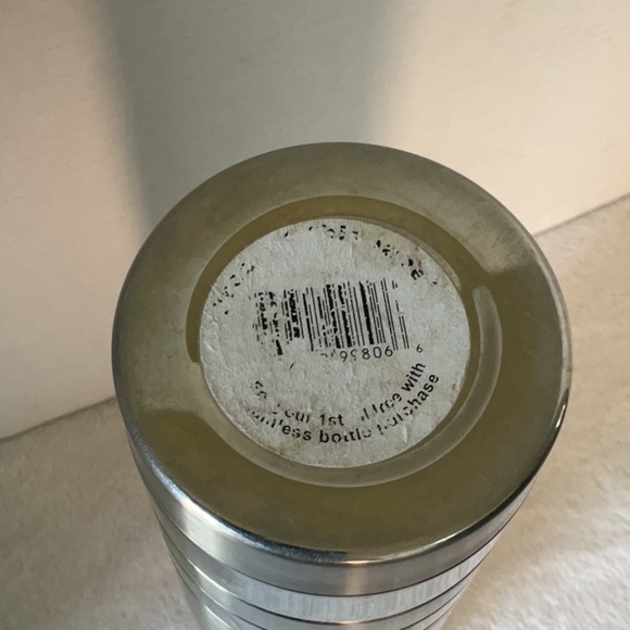 7-Eleven vintage Steel Thermos - Picture 4 of 4